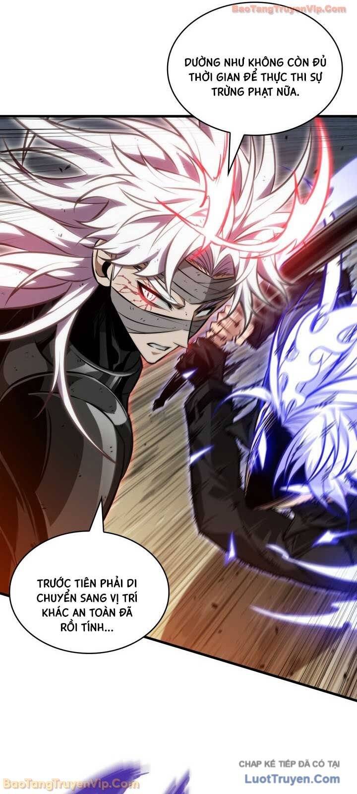 Gacha Vô Hạn Chapter 194 - 56