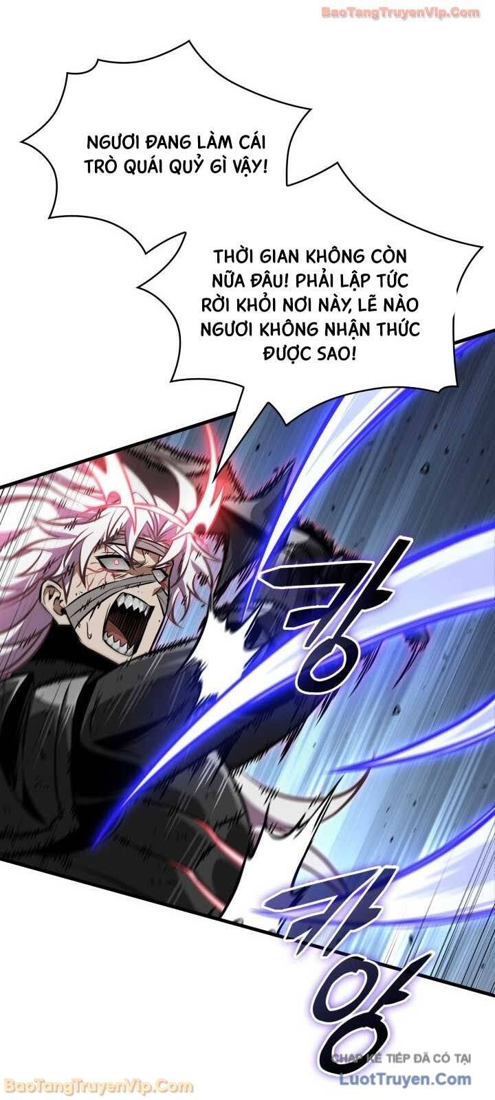 Gacha Vô Hạn Chapter 194 - 58