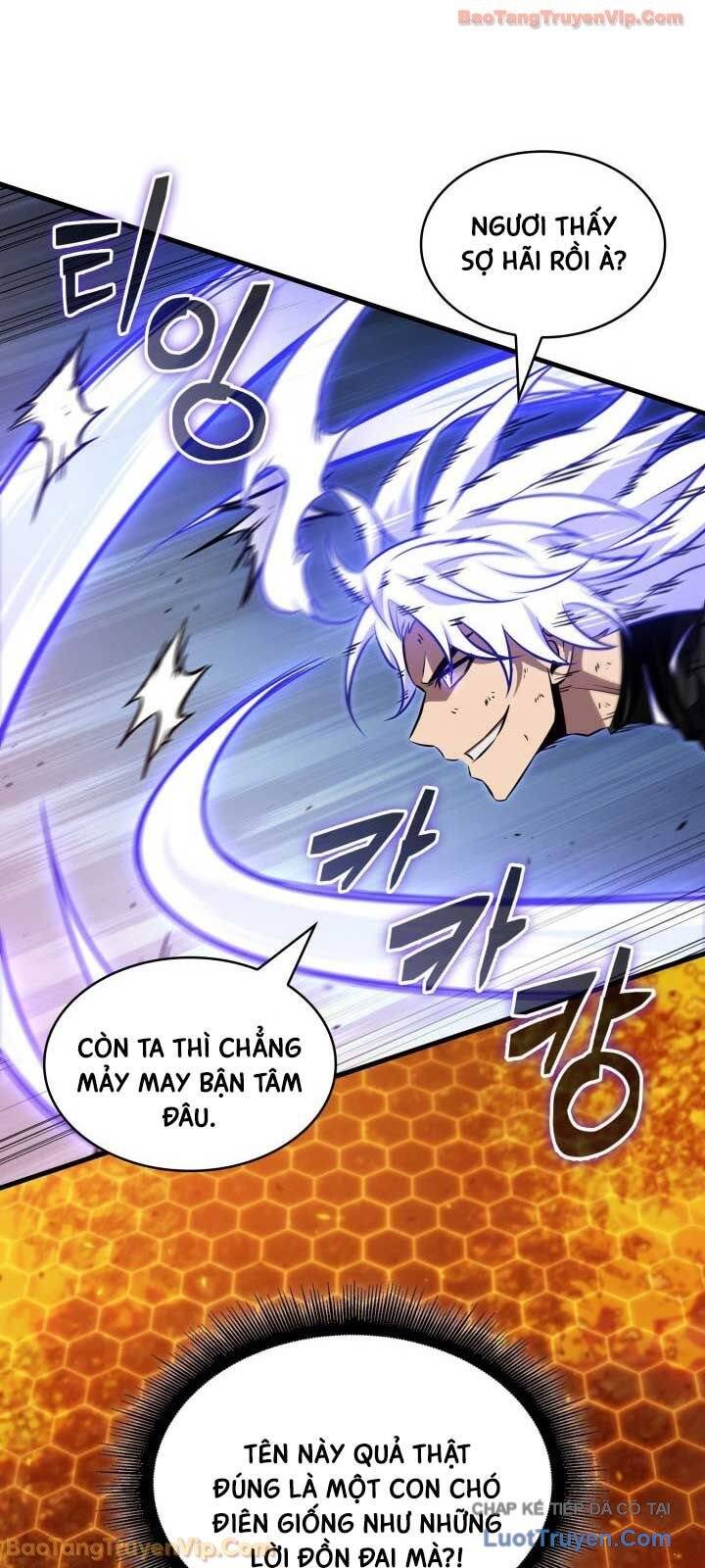 Gacha Vô Hạn Chapter 194 - 59