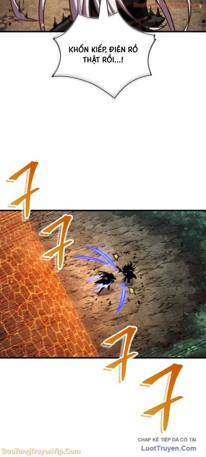 Gacha Vô Hạn Chapter 194 - 61