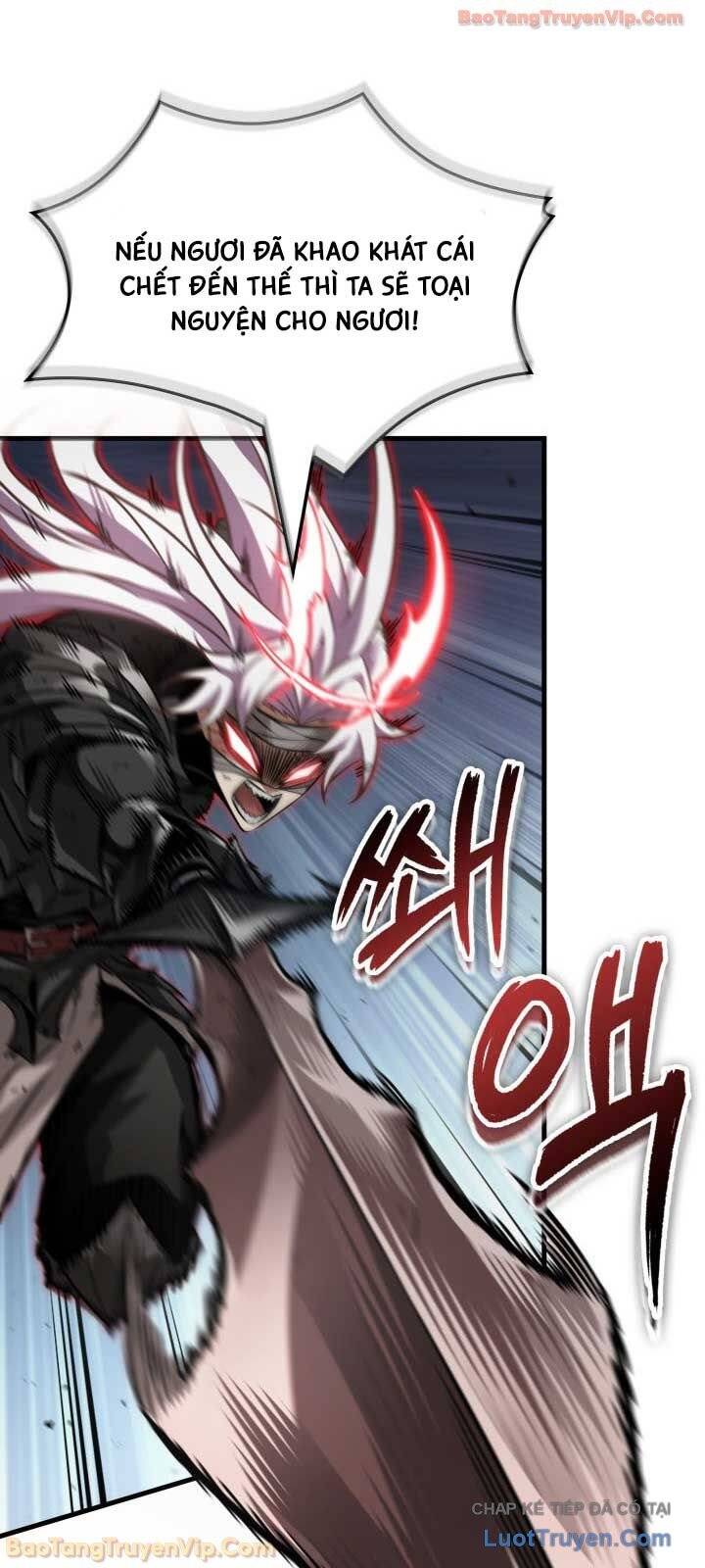 Gacha Vô Hạn Chapter 194 - 62