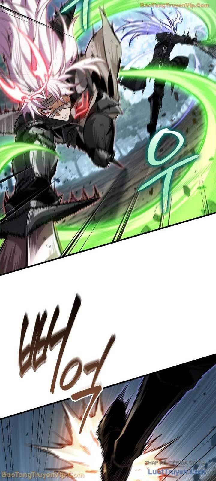 Gacha Vô Hạn Chapter 194 - 64