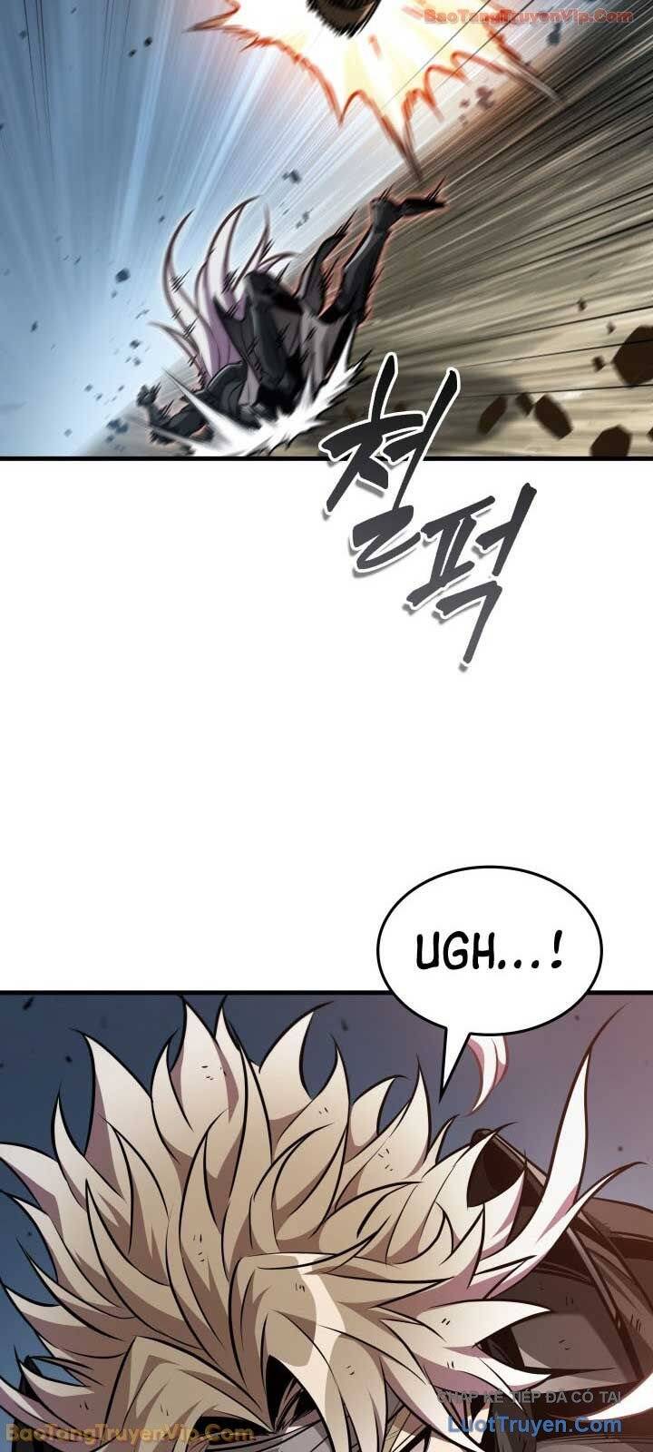 Gacha Vô Hạn Chapter 194 - 65