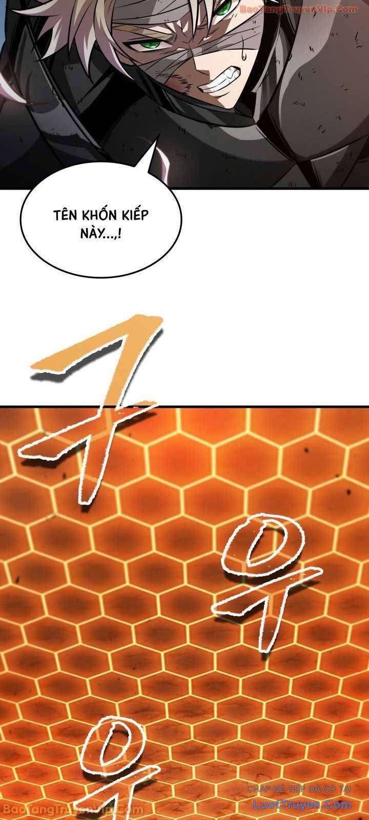 Gacha Vô Hạn Chapter 194 - 66