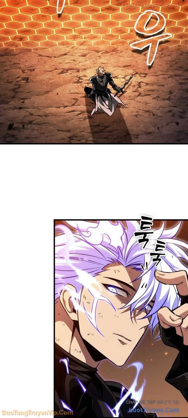 Gacha Vô Hạn Chapter 194 - 67