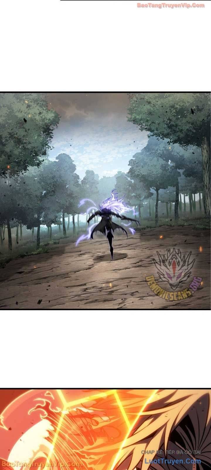 Gacha Vô Hạn Chapter 194 - 68