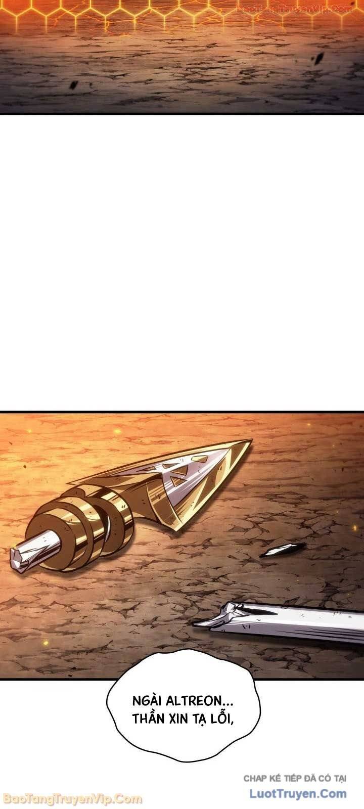 Gacha Vô Hạn Chapter 194 - 70