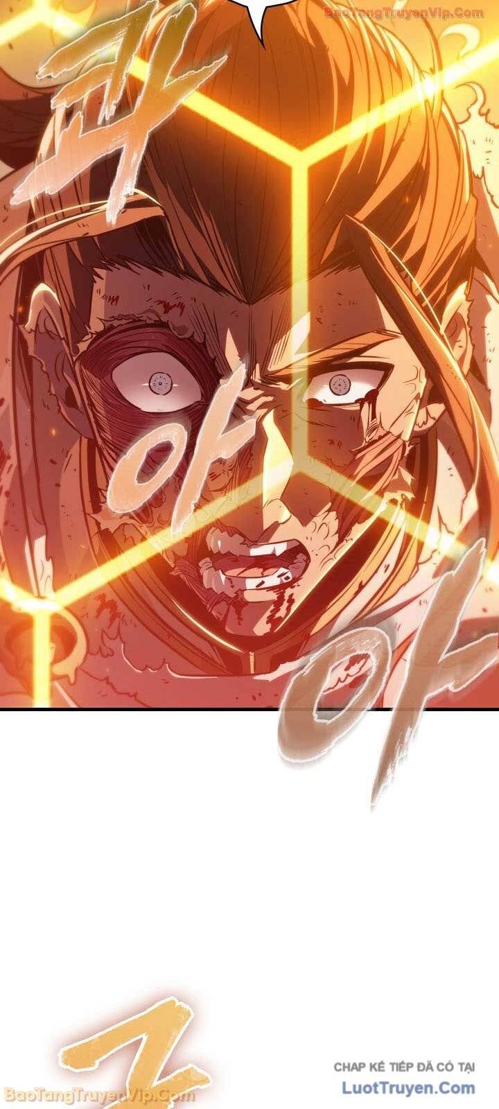 Gacha Vô Hạn Chapter 194 - 73