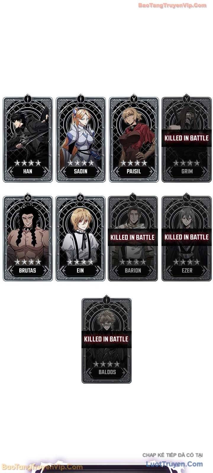 Gacha Vô Hạn Chapter 194 - 77