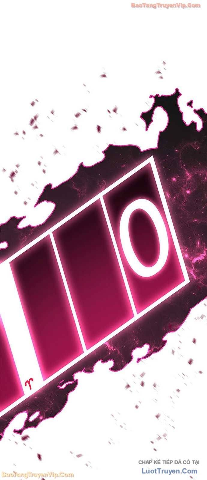 Vị Vua Mạnh Nhất Đã Trở Lại Chapter 169 - 1