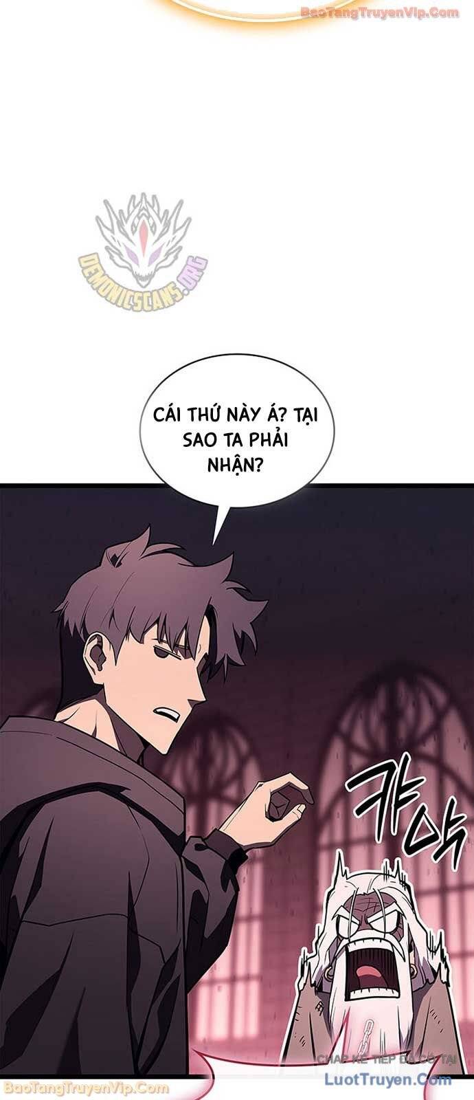 Vị Vua Mạnh Nhất Đã Trở Lại Chapter 169 - 7