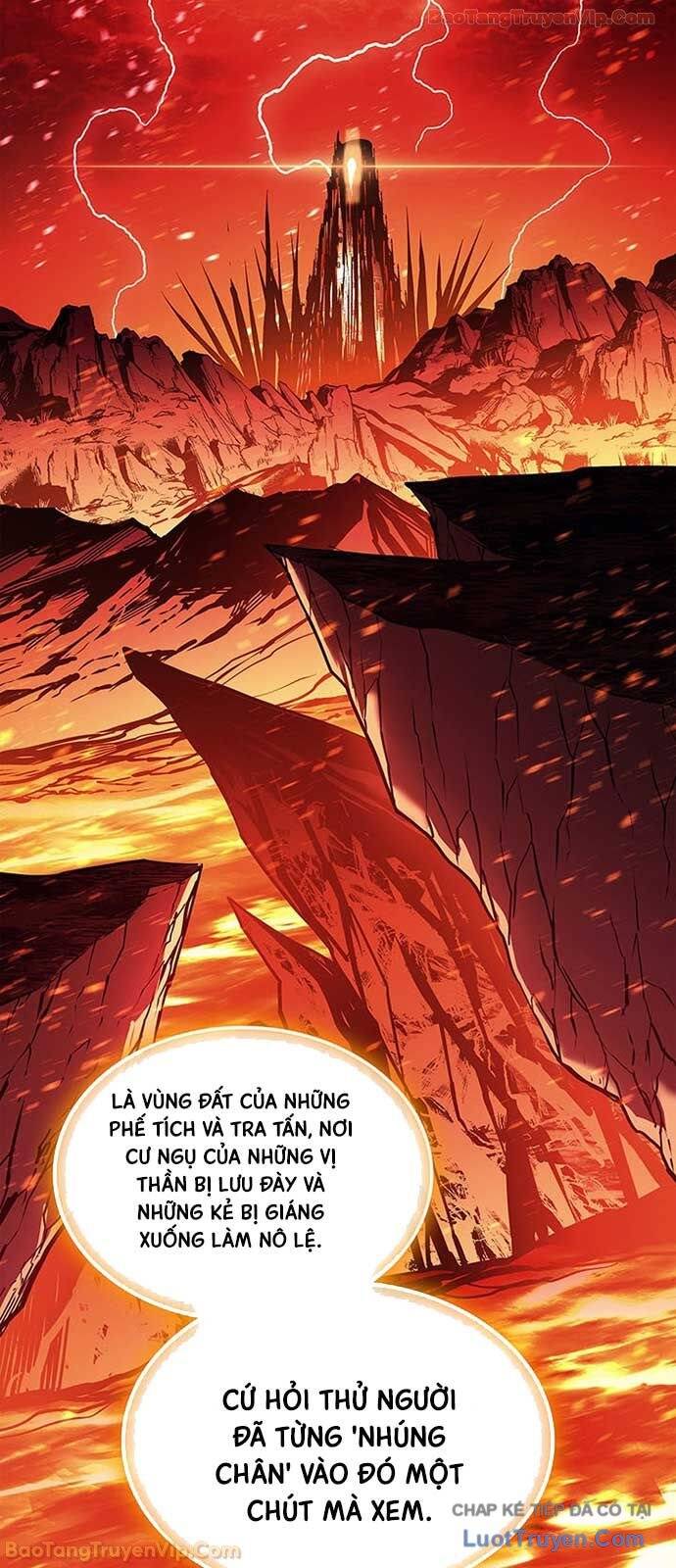 Vị Vua Mạnh Nhất Đã Trở Lại Chapter 169 - 10