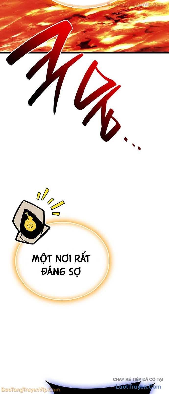 Vị Vua Mạnh Nhất Đã Trở Lại Chapter 169 - 11