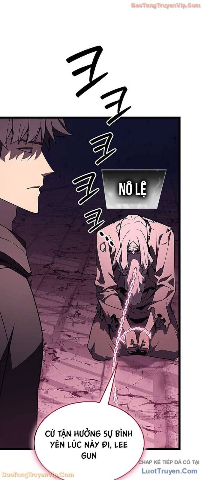 Vị Vua Mạnh Nhất Đã Trở Lại Chapter 169 - 15