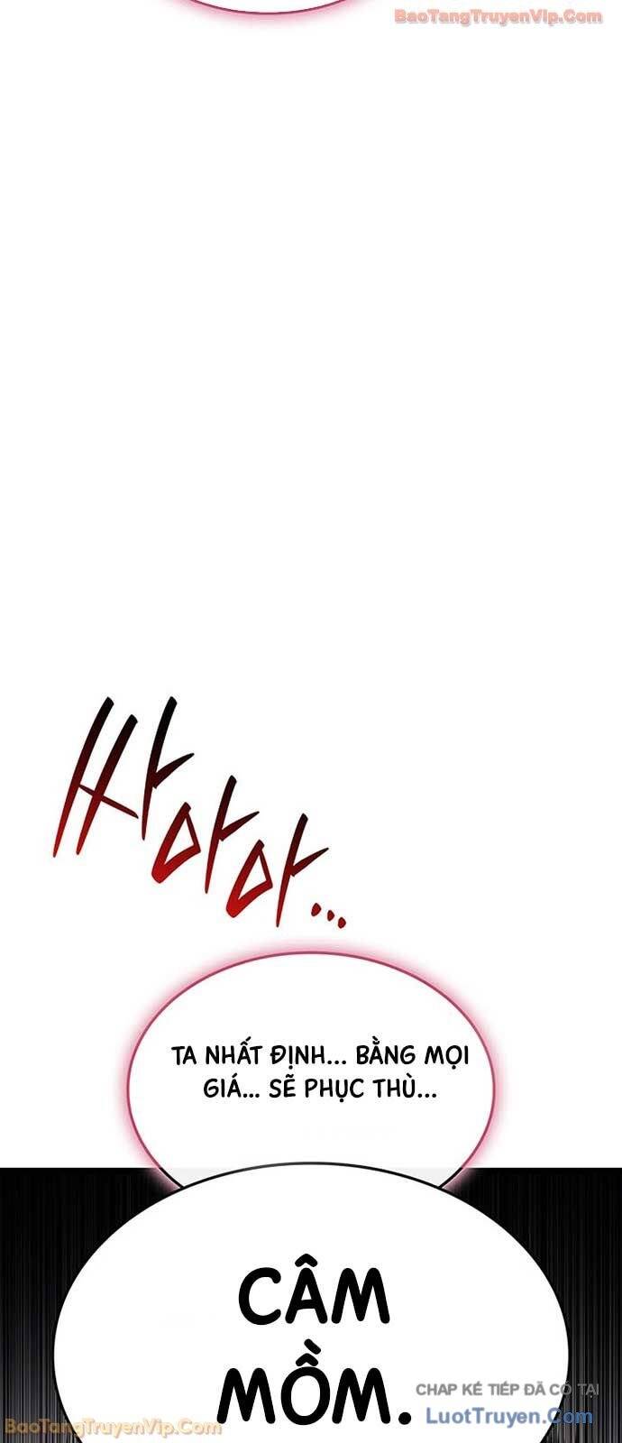 Vị Vua Mạnh Nhất Đã Trở Lại Chapter 169 - 16