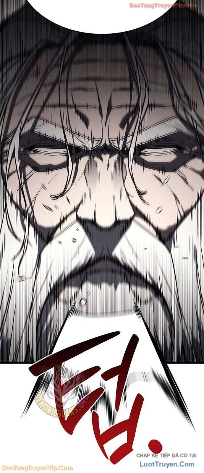 Vị Vua Mạnh Nhất Đã Trở Lại Chapter 169 - 17