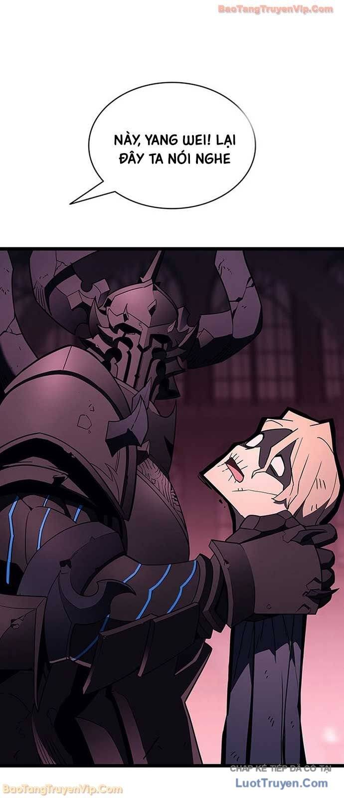 Vị Vua Mạnh Nhất Đã Trở Lại Chapter 169 - 28