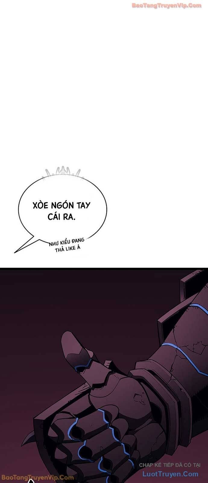 Vị Vua Mạnh Nhất Đã Trở Lại Chapter 169 - 29