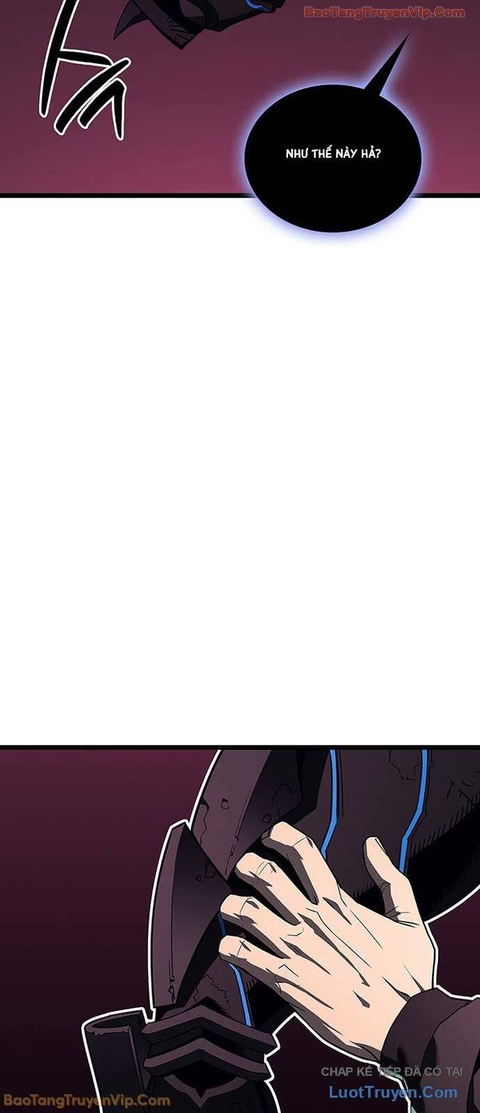 Vị Vua Mạnh Nhất Đã Trở Lại Chapter 169 - 30
