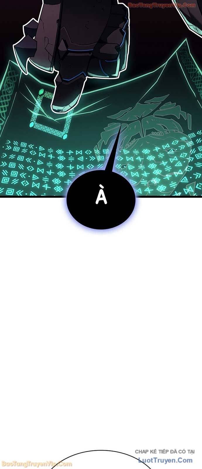 Vị Vua Mạnh Nhất Đã Trở Lại Chapter 169 - 31