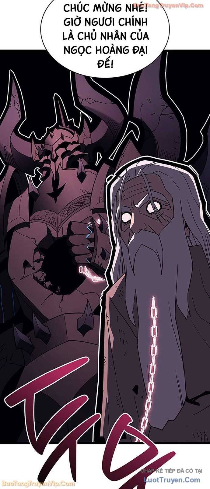 Vị Vua Mạnh Nhất Đã Trở Lại Chapter 169 - 32