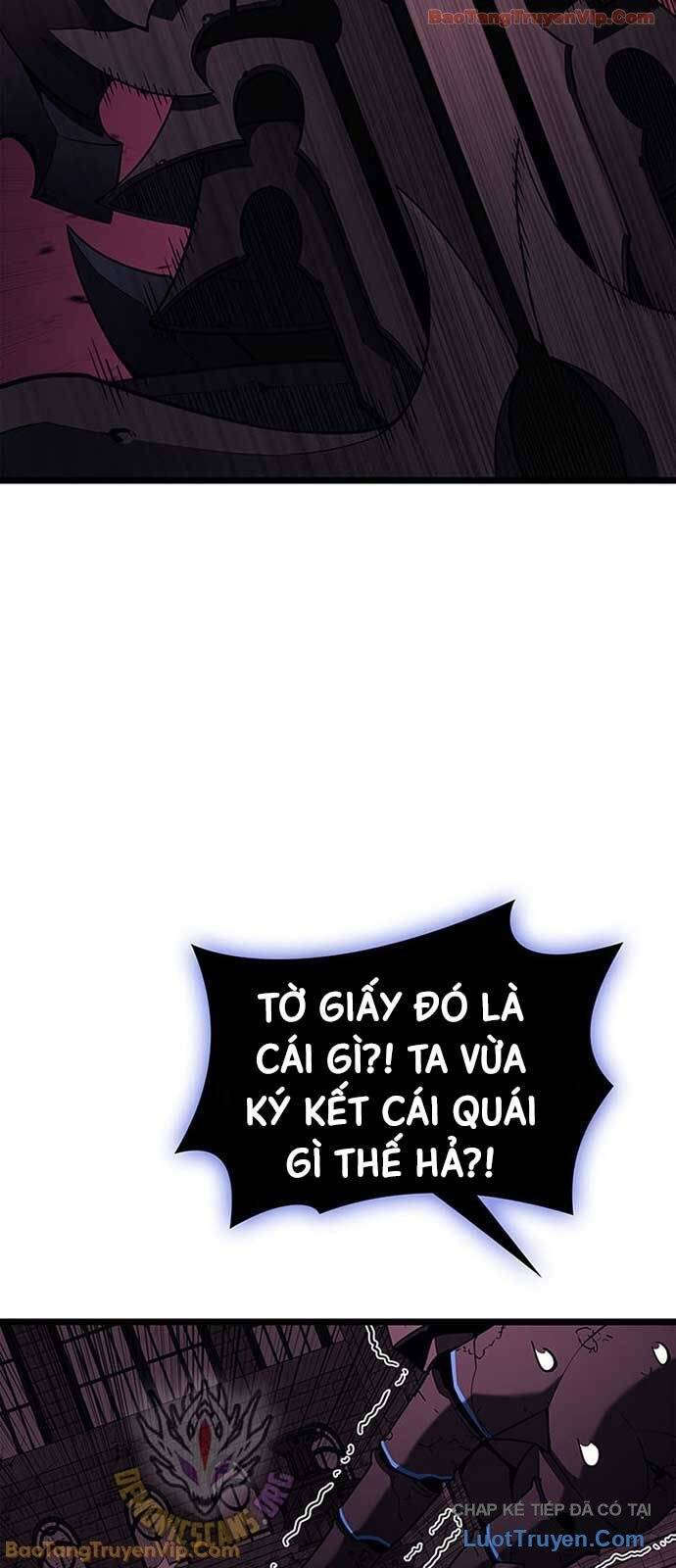 Vị Vua Mạnh Nhất Đã Trở Lại Chapter 169 - 34