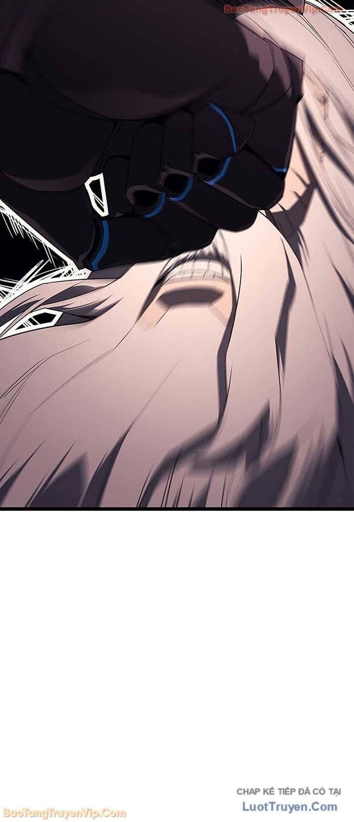 Vị Vua Mạnh Nhất Đã Trở Lại Chapter 169 - 44