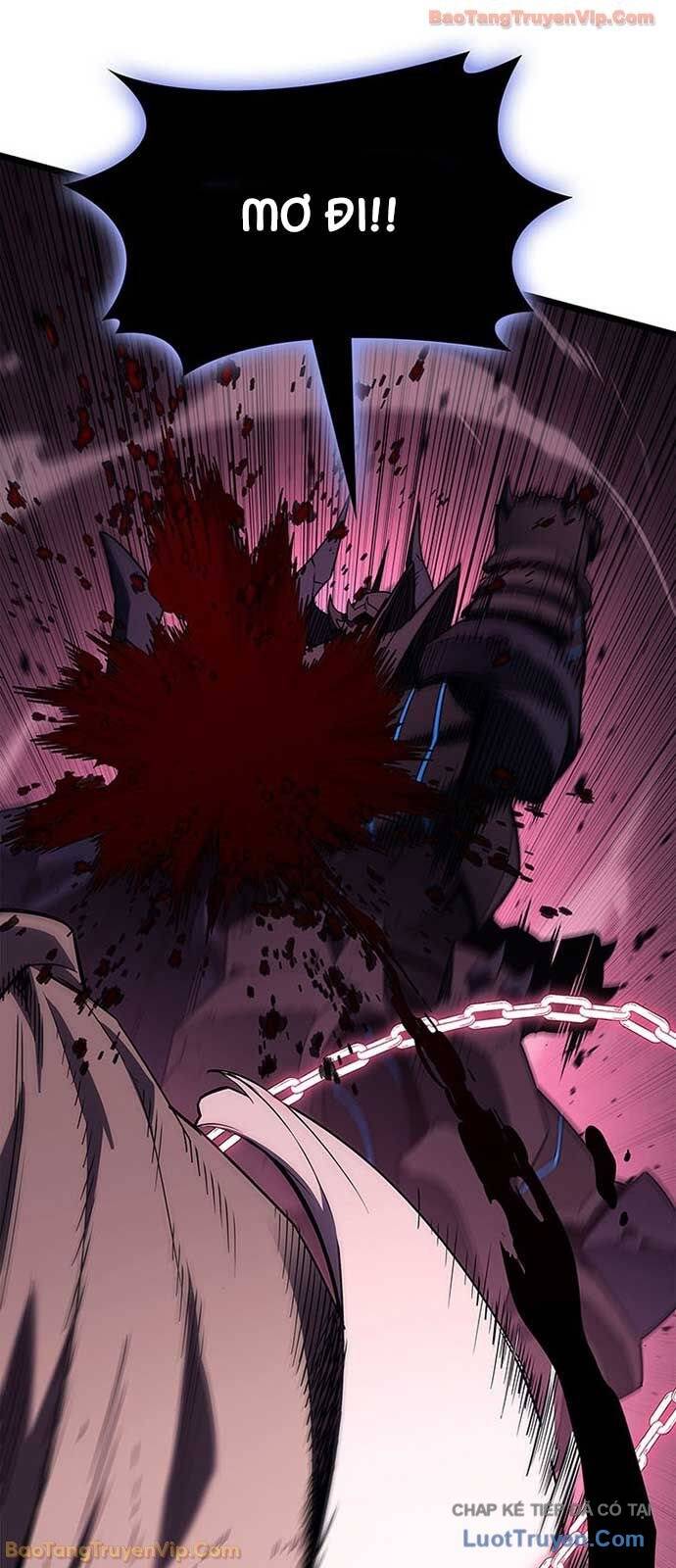 Vị Vua Mạnh Nhất Đã Trở Lại Chapter 169 - 45