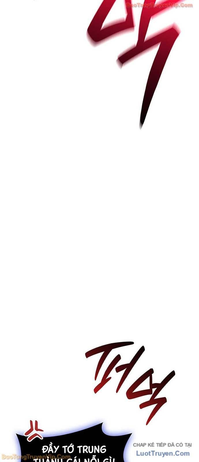 Vị Vua Mạnh Nhất Đã Trở Lại Chapter 169 - 47