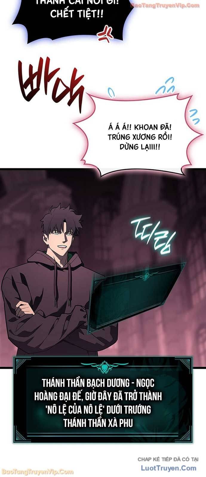Vị Vua Mạnh Nhất Đã Trở Lại Chapter 169 - 48