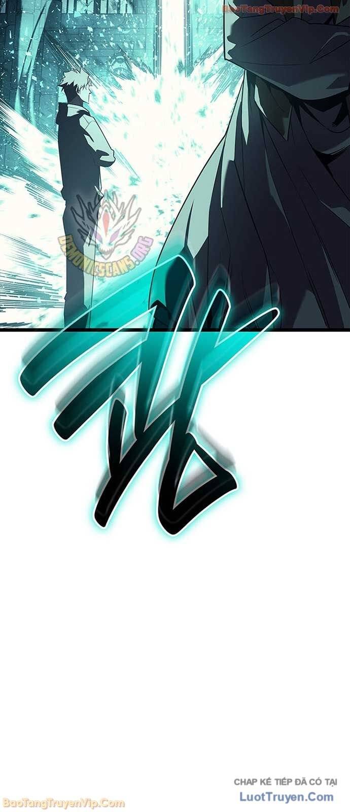 Vị Vua Mạnh Nhất Đã Trở Lại Chapter 169 - 52