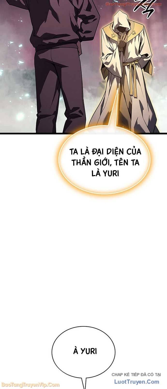 Vị Vua Mạnh Nhất Đã Trở Lại Chapter 169 - 56