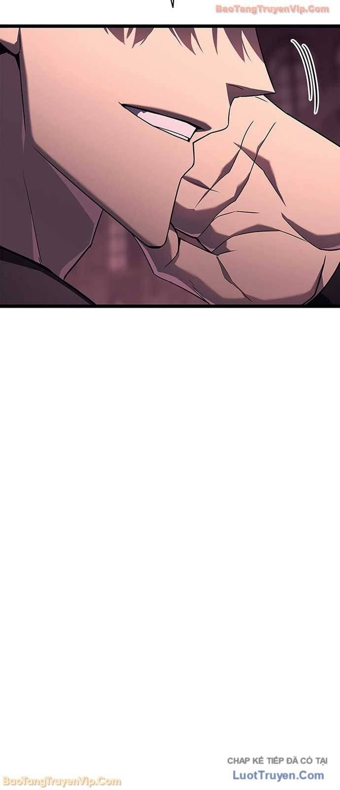 Vị Vua Mạnh Nhất Đã Trở Lại Chapter 169 - 57
