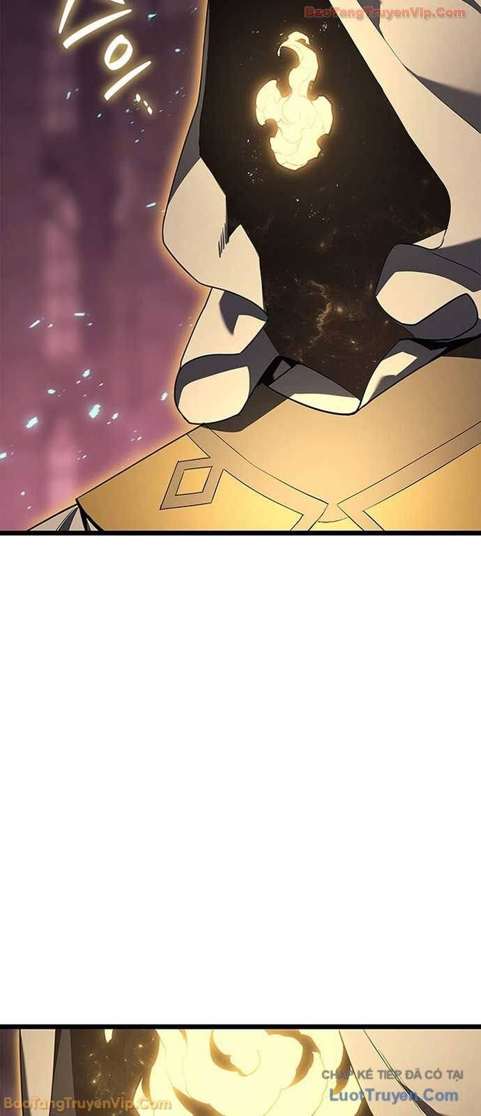 Vị Vua Mạnh Nhất Đã Trở Lại Chapter 169 - 60