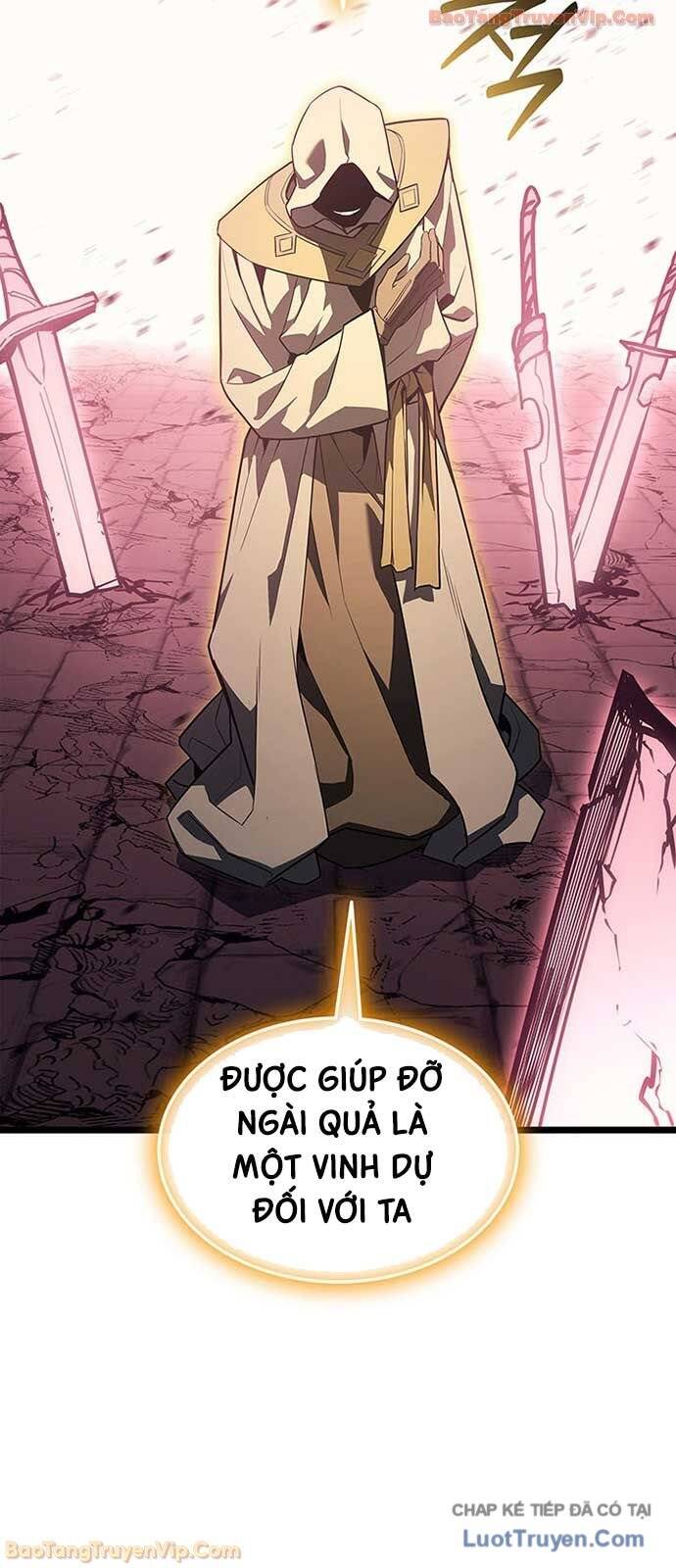 Vị Vua Mạnh Nhất Đã Trở Lại Chapter 169 - 62