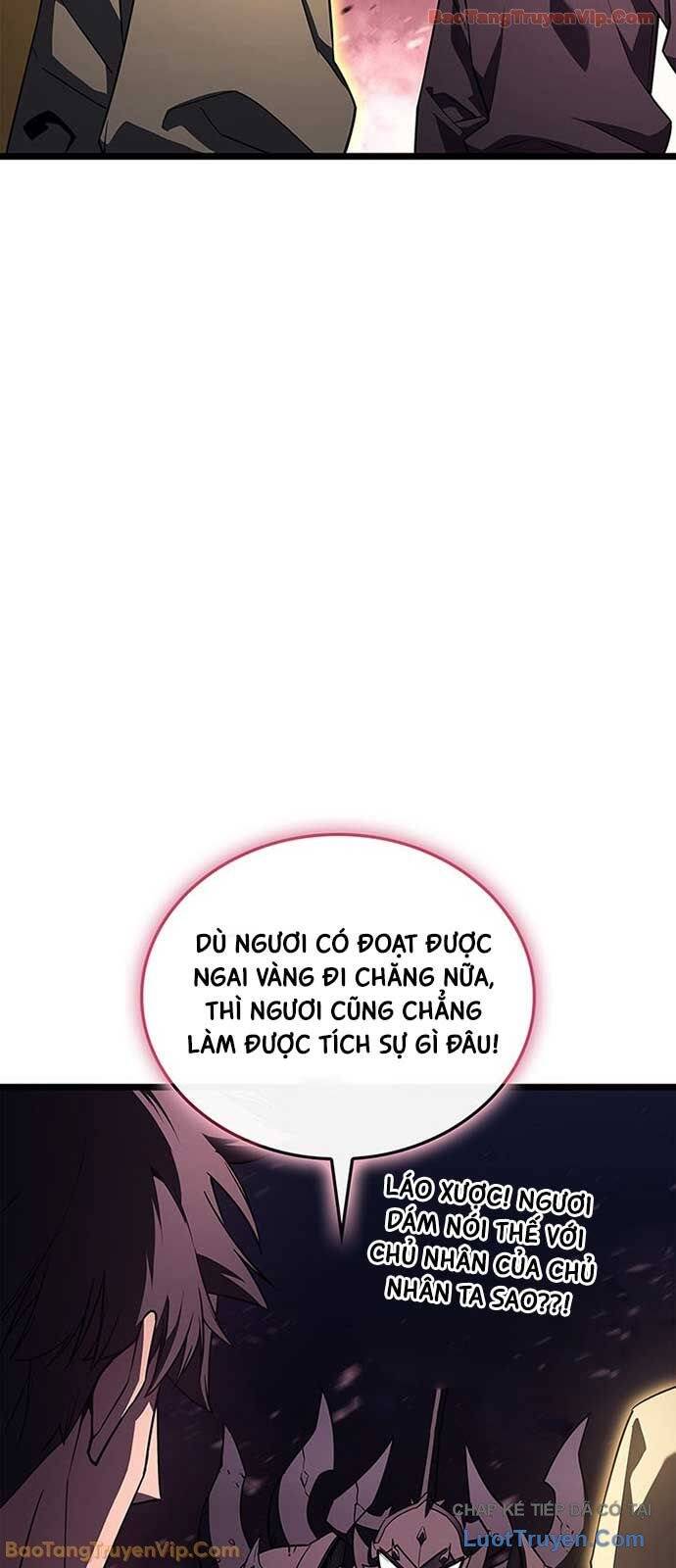 Vị Vua Mạnh Nhất Đã Trở Lại Chapter 169 - 64