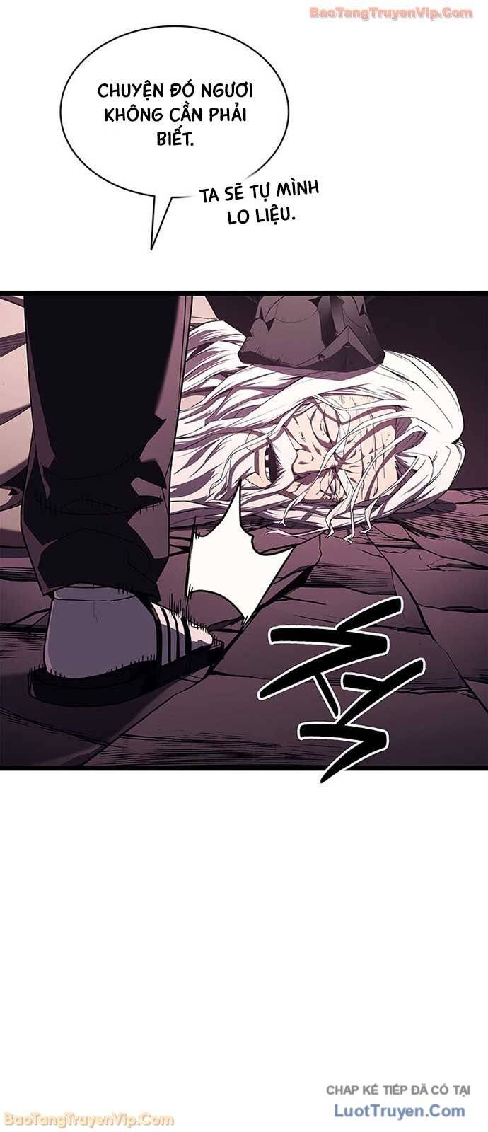 Vị Vua Mạnh Nhất Đã Trở Lại Chapter 169 - 67