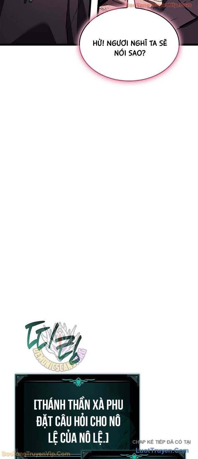 Vị Vua Mạnh Nhất Đã Trở Lại Chapter 169 - 69
