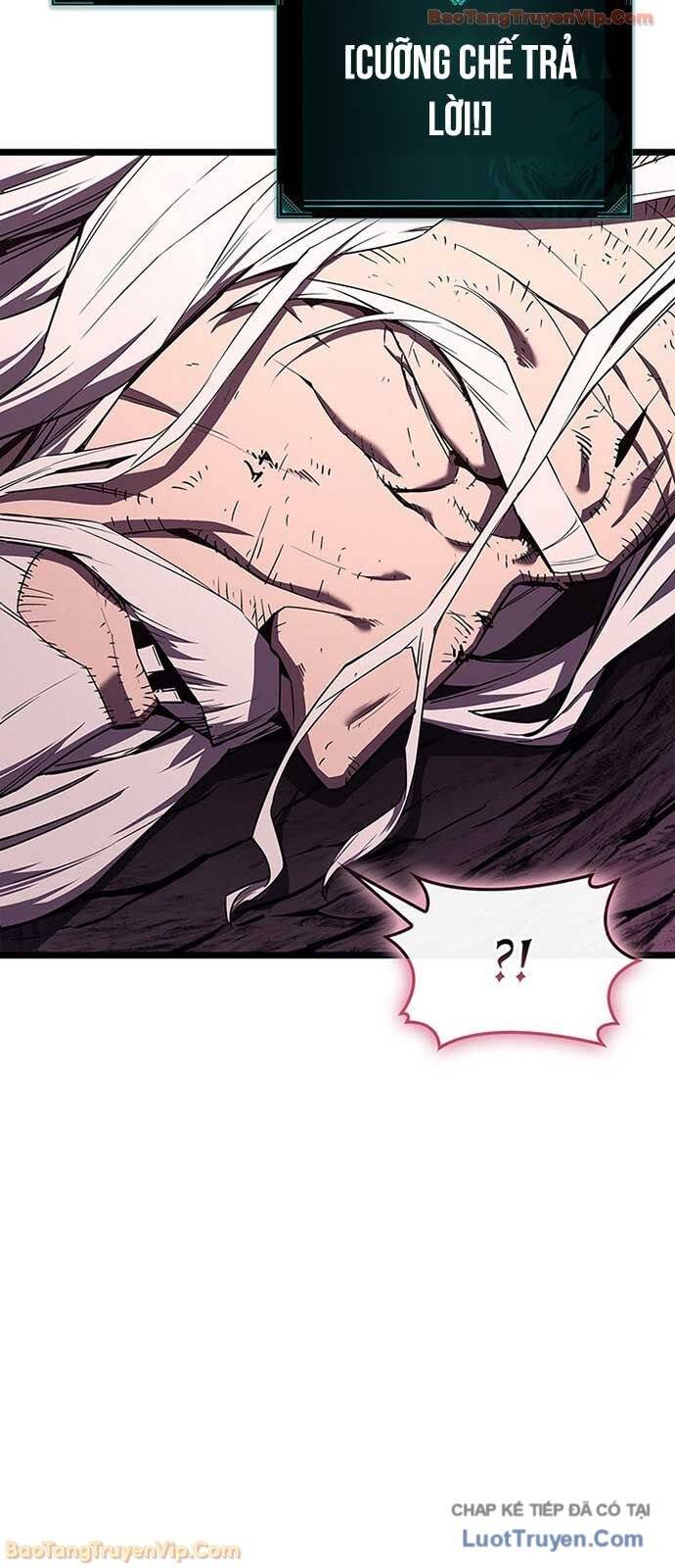 Vị Vua Mạnh Nhất Đã Trở Lại Chapter 169 - 70