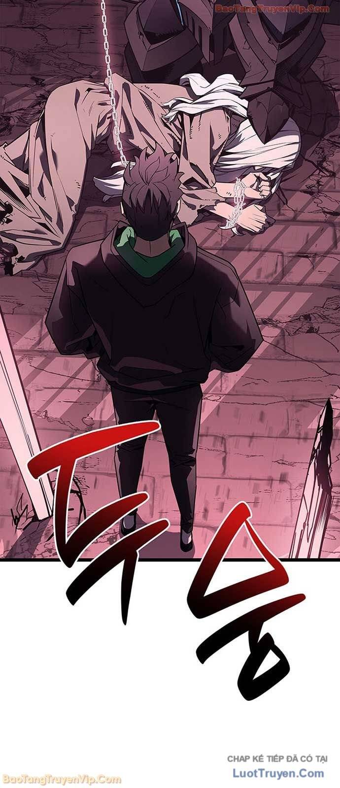 Vị Vua Mạnh Nhất Đã Trở Lại Chapter 169 - 74