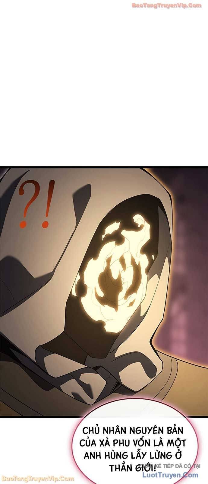 Vị Vua Mạnh Nhất Đã Trở Lại Chapter 169 - 75