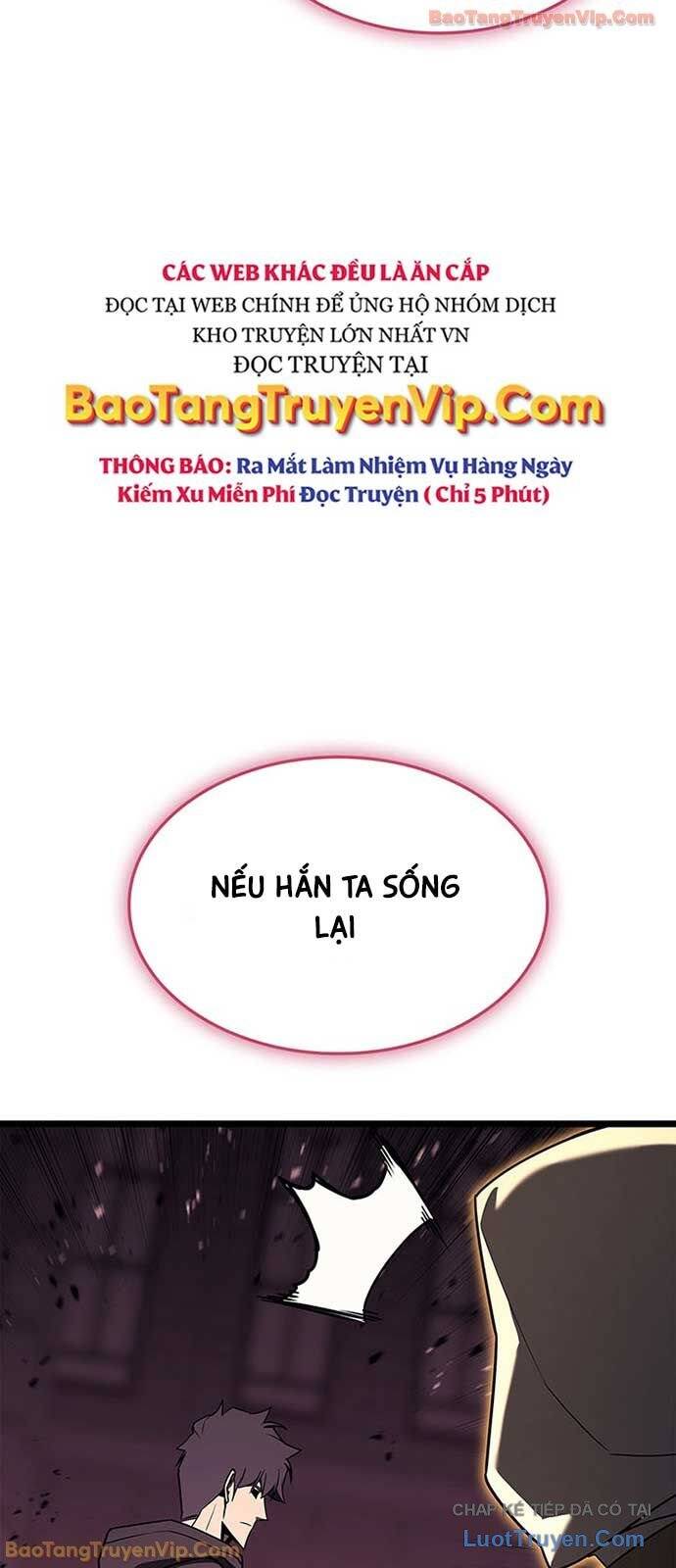 Vị Vua Mạnh Nhất Đã Trở Lại Chapter 169 - 76