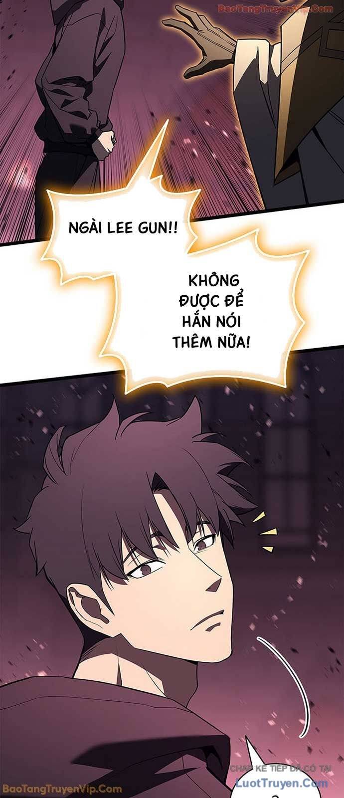 Vị Vua Mạnh Nhất Đã Trở Lại Chapter 169 - 77