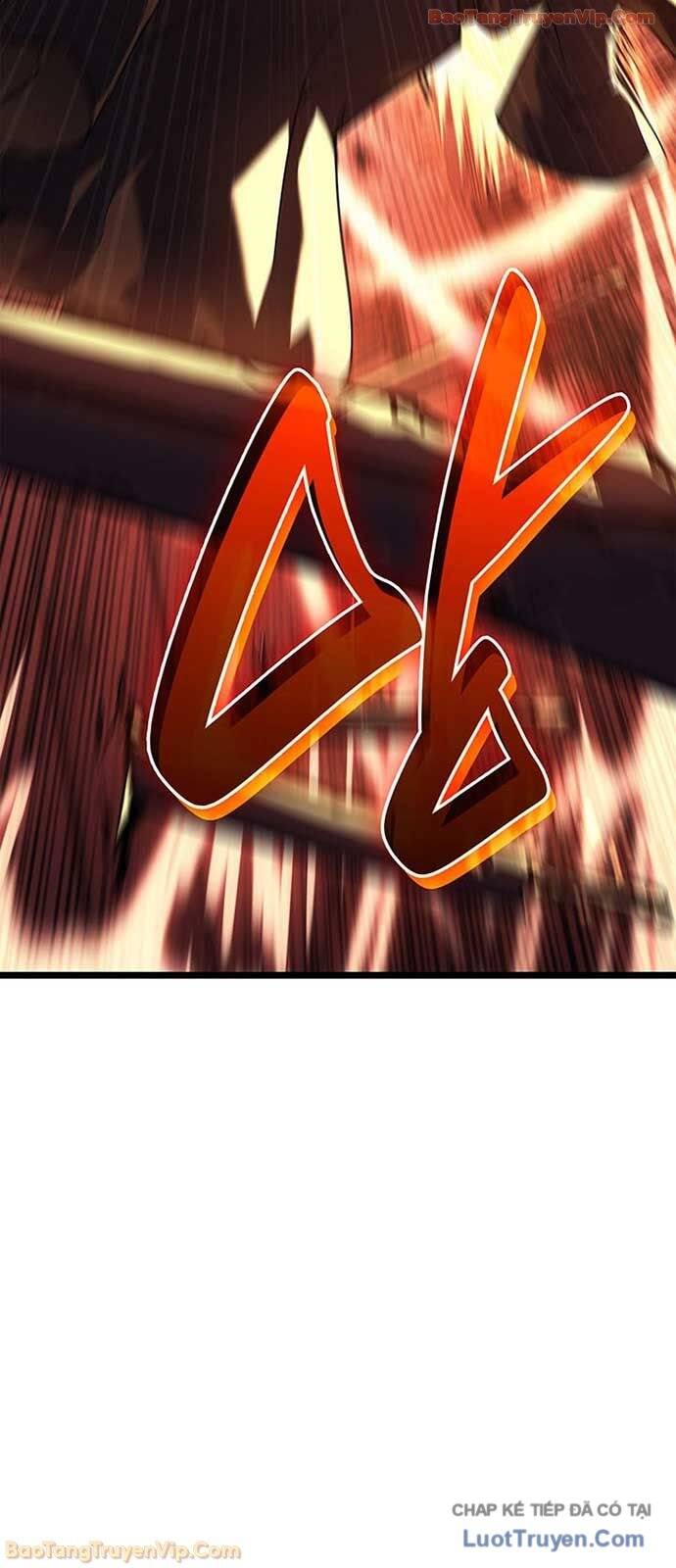 Vị Vua Mạnh Nhất Đã Trở Lại Chapter 169 - 83