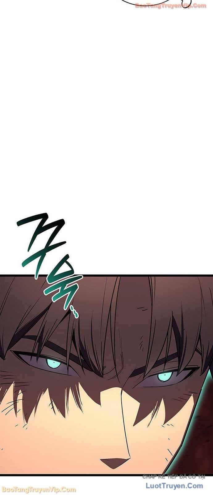 Vị Vua Mạnh Nhất Đã Trở Lại Chapter 169 - 86