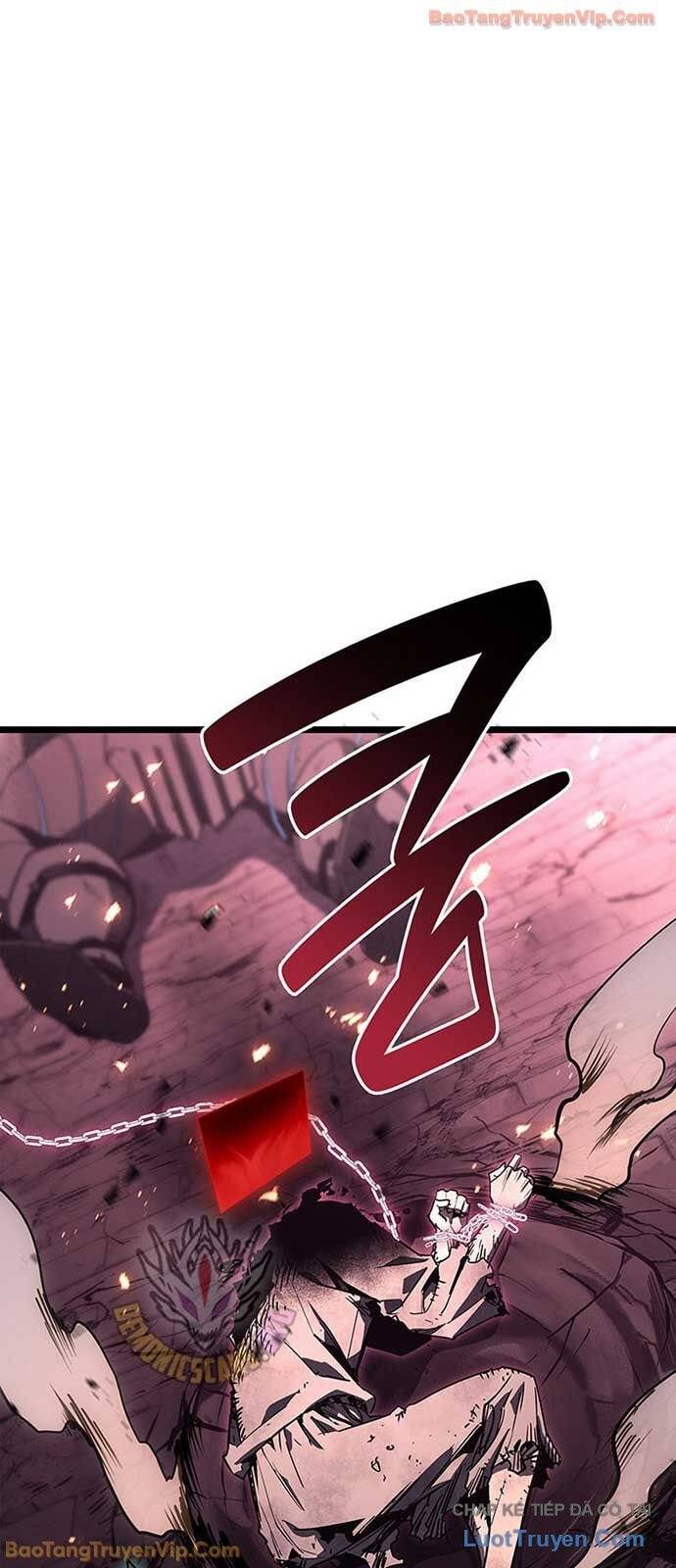 Vị Vua Mạnh Nhất Đã Trở Lại Chapter 169 - 87