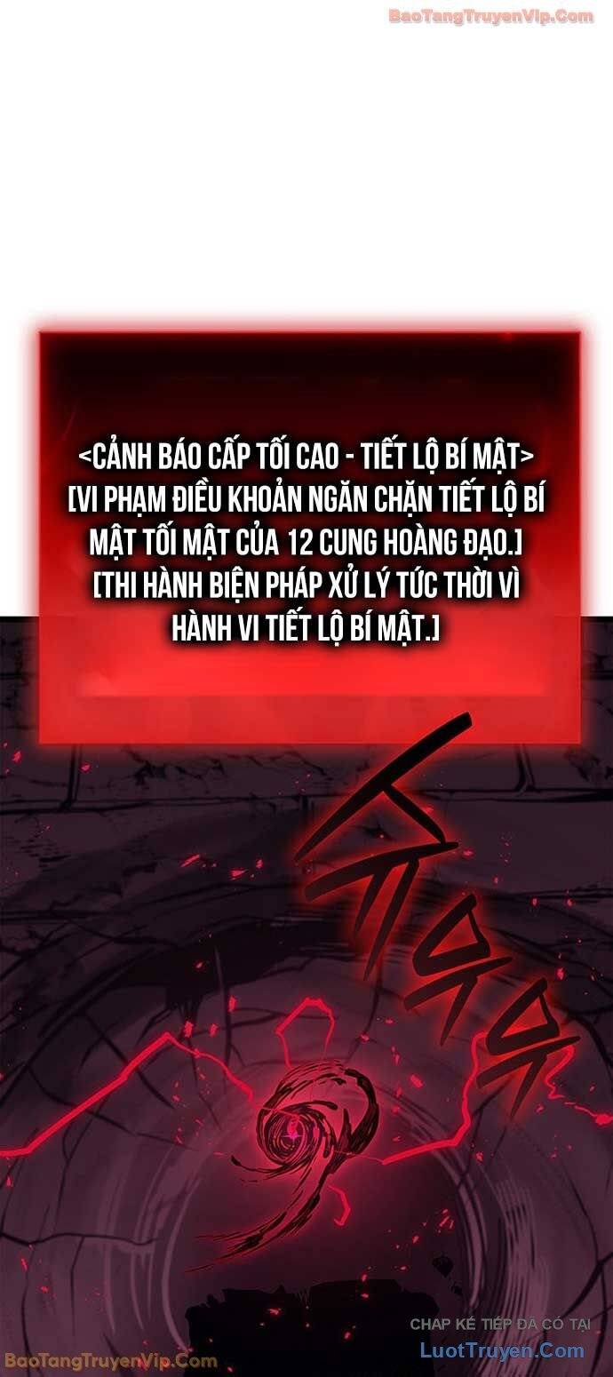 Vị Vua Mạnh Nhất Đã Trở Lại Chapter 169 - 89