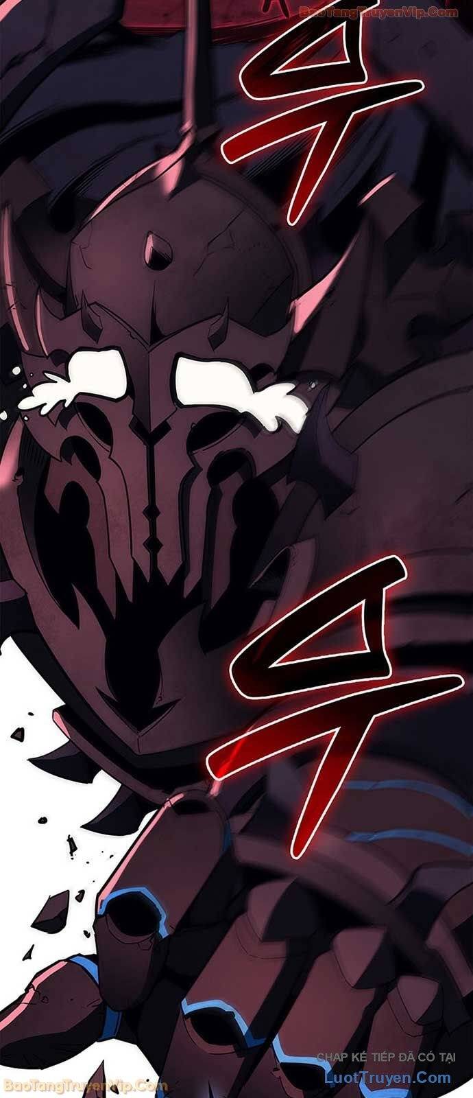 Vị Vua Mạnh Nhất Đã Trở Lại Chapter 169 - 95