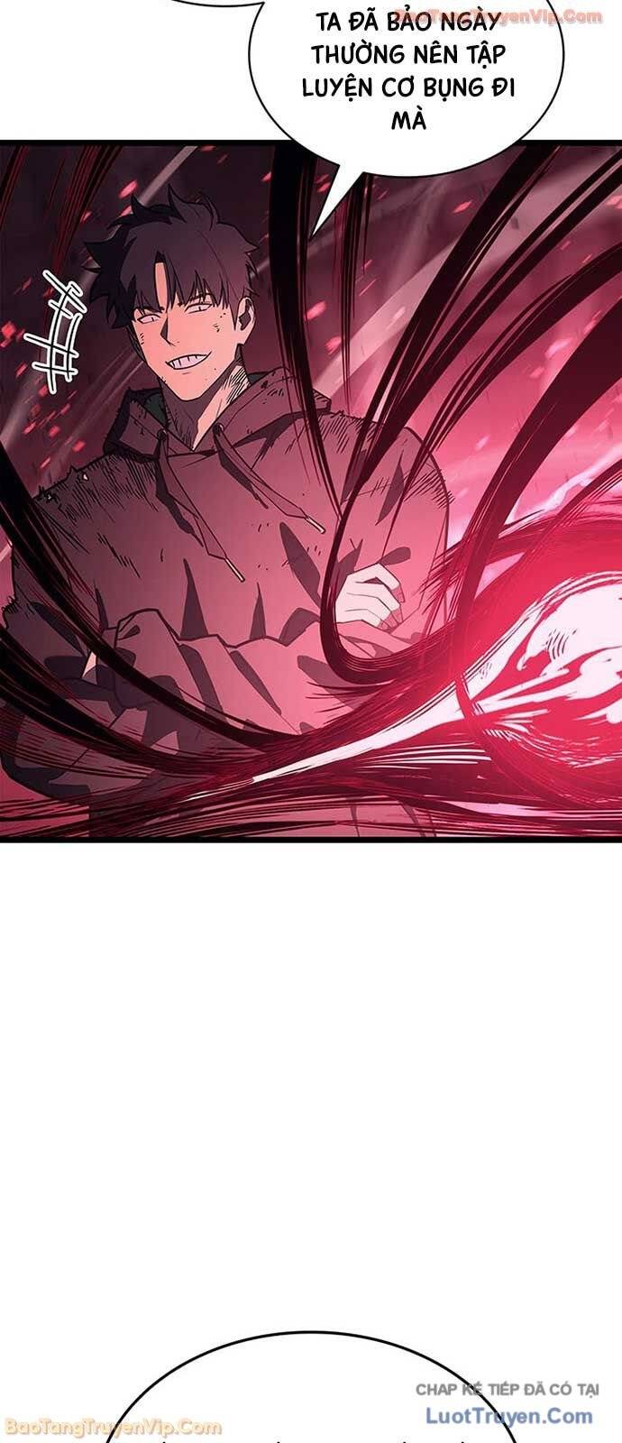Vị Vua Mạnh Nhất Đã Trở Lại Chapter 169 - 98