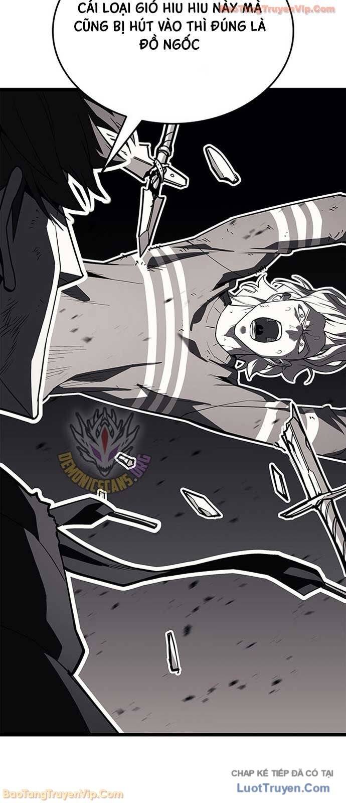 Vị Vua Mạnh Nhất Đã Trở Lại Chapter 169 - 99